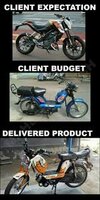 images (6).jpeg