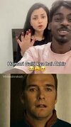 images (25).jpeg
