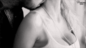 user3259123_a6a1f9d6f41e.GIF