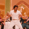 user791820_a316fec59072.gif