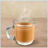 40183530_8-yera-teacoffee-glass-mug-set.png
