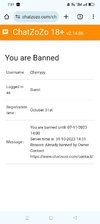 Screenshot_2023-10-31-19-31-33-78_40deb401b9ffe8e1df2f1cc5ba480b12.jpg