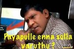 IMG_0725.jpeg