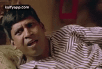 waking-up-to-a-shock-vadivelu.gif