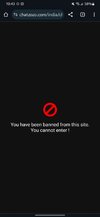 Screenshot_20231218-104342_Chrome.jpg