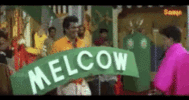 IMG_7324.gif