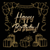 animated-happy-birthday.gif