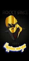 Picsart_23-12-31_14-34-48-048.jpg