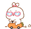 cute.gif