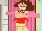 shin-chan-cute.gif