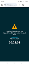 Screenshot_20240115-230021.png
