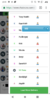Screenshot_20190429-200854.png