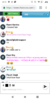 Screenshot_20190429-201806.png