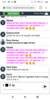 Screenshot_20190429-202620.png