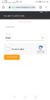 Screenshot_20190803_165301_com.android.chrome.jpg
