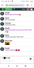 Screenshot_20200507-023034.png