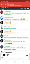 Screenshot_2021-02-15-12-52-43-39.png