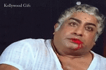 main-qimg-20930d5e5ee36fcd82943c1df62823e1.gif