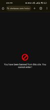 Screenshot_2024-03-12-18-54-34-498_com.android.chrome.jpg