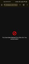 Screenshot_2024-03-13-08-12-15-568_com.android.chrome.jpg