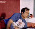confusion-ayomayam.gif