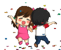 love-and.gif