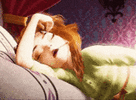 IMG_4195.gif