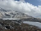 IMG_3114.jpeg