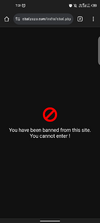 Screenshot_20240403-193152.png