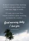 Good-morning-baby.png