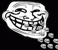 troll-troll-ception.gif