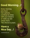 2fcfecdc0c8fdb09dc02f4fe4733ec17.jpg