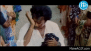 muttu.gif