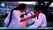 sagarasangamam.gif