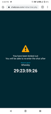 Screenshot_20240420-164858.png