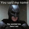 name-you-said.gif