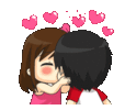 cute-chibi-anime-kisses-zv99k6gtt4nzb3ne.gif