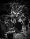 IMG_5237.jpeg