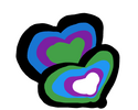 user1965_881f5ec90d54.png
