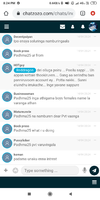 Screenshot_2021-04-14-20-24-54-692_com.android.chrome.png