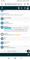Screenshot_2021-04-14-20-01-43-199_com.android.chrome.png