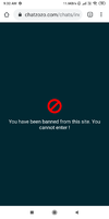 Screenshot_2021-04-30-09-32-39-471_com.android.chrome.png