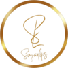 1721987948961.png