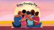 happy-friendship-day-2024-images.jpg