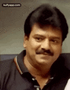 1723896335483.gif