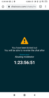 Screenshot_2021-05-30-00-49-25-146_com.android.chrome.png