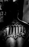 IMG_2013.jpeg