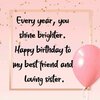 0fefe1a063ea4325a74c285cc6b72b13.jpg