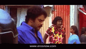 27ec79cc5a0e05136f1b0f4fd5a28796.gif