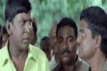 tenor (3).gif